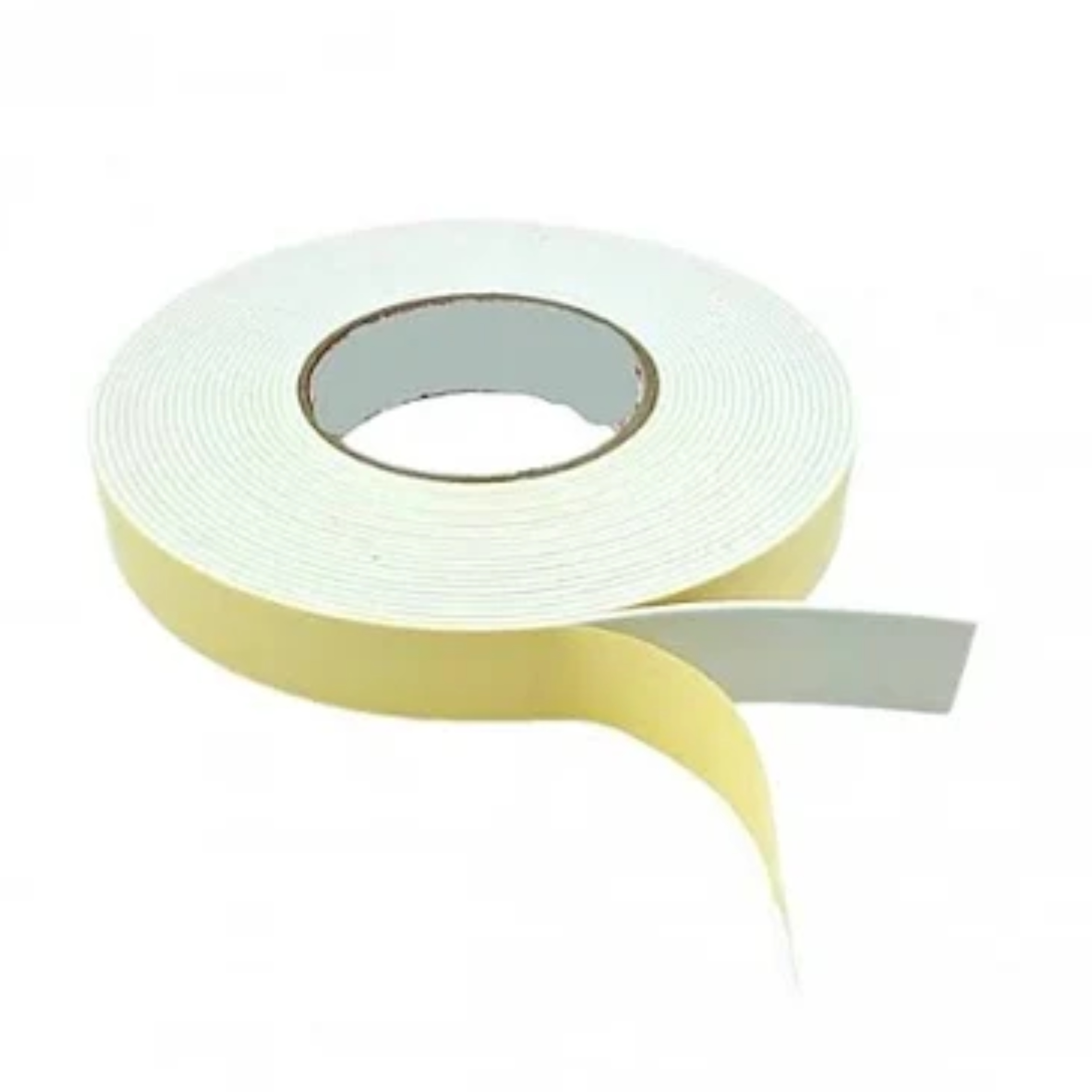 FOAM TAPE 35MMX10 MTR - Image 4